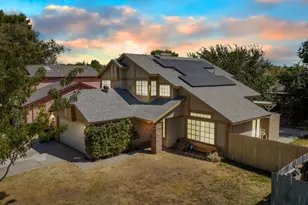 812 W Ave H-5, Lancaster, CA 93534 - Photo 3