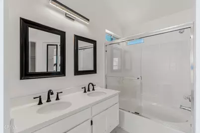 812 W Ave H-5, Lancaster, CA 93534 - Photo 25