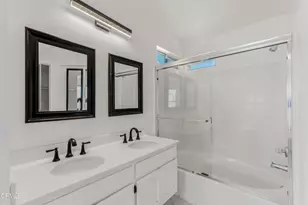 812 W Ave H-5, Lancaster, CA 93534 - Photo 25