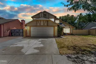 812 W Ave H-5, Lancaster, CA 93534 - Photo 1