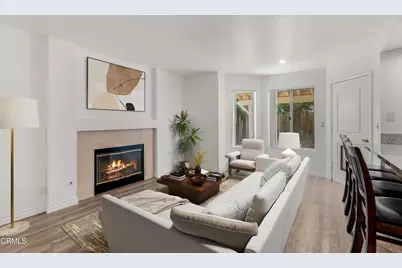 812 W Ave H-5, Lancaster, CA 93534 - Photo 11