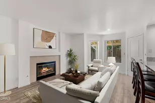 812 W Ave H-5, Lancaster, CA 93534 - Photo 11