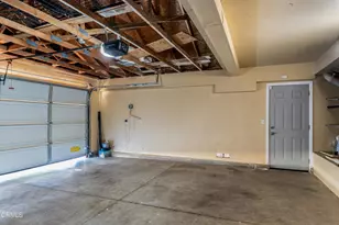 812 W Ave H-5, Lancaster, CA 93534 - Photo 29