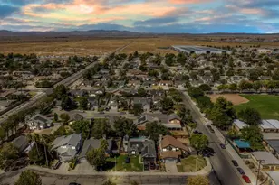 812 W Ave H-5, Lancaster, CA 93534 - Photo 41