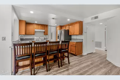 812 W Ave H-5, Lancaster, CA 93534 - Photo 13