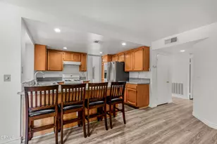 812 W Ave H-5, Lancaster, CA 93534 - Photo 13