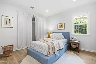 211 Shady Ln, Ojai, CA 93023 - Photo 27