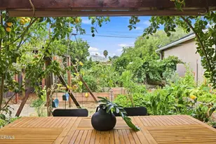 211 Shady Ln, Ojai, CA 93023 - Photo 41