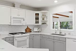 211 Shady Ln, Ojai, CA 93023 - Photo 9