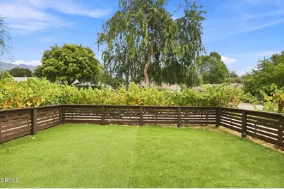 211 Shady Lane, Ojai, CA 93023 - Photo 37