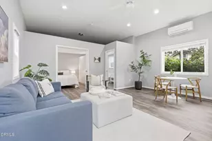 211 Shady Ln, Ojai, CA 93023 - Photo 45