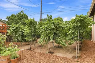 211 Shady Ln, Ojai, CA 93023 - Photo 35