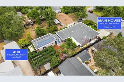211 Shady Lane, Ojai, CA 93023 - Photo 53