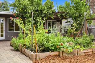211 Shady Ln, Ojai, CA 93023 - Photo 39