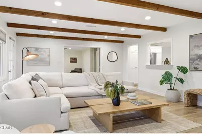 211 Shady Lane, Ojai, CA 93023 - Photo 13