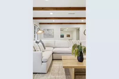 211 Shady Lane, Ojai, CA 93023 - Photo 17