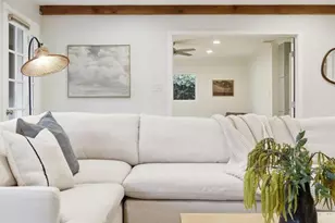 211 Shady Ln, Ojai, CA 93023 - Photo 17