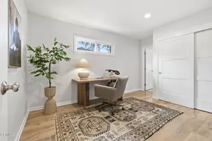 211 Shady Ln, Ojai, CA 93023 - Photo 29