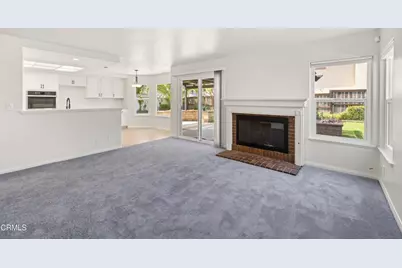 1011 Yukonite Place, Oxnard, CA 93030 - Photo 11