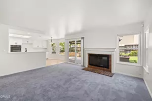 1011 Yukonite Pl, Oxnard, CA 93030 - Photo 11