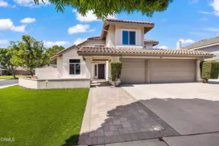 1011 Yukonite Pl, Oxnard, CA 93030 - Photo 1