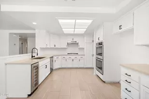1011 Yukonite Pl, Oxnard, CA 93030 - Photo 13