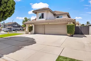 1011 Yukonite Pl, Oxnard, CA 93030 - Photo 3