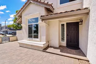 1011 Yukonite Pl, Oxnard, CA 93030 - Photo 5
