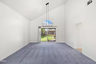 1011 Yukonite Pl, Oxnard, CA 93030 - Photo 9