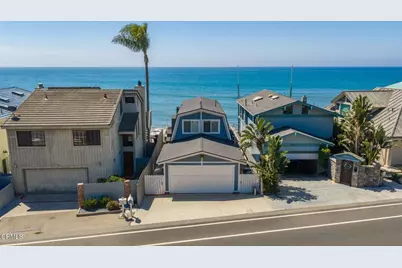 3828 W Pacific Coast Highway, Ventura, CA 93001 - Photo 1