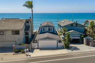 3828 W Pacific Coast Hwy, Ventura, CA 93001 - Photo 1