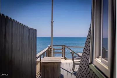 3828 W Pacific Coast Highway, Ventura, CA 93001 - Photo 7