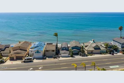 3828 W Pacific Coast Highway, Ventura, CA 93001 - Photo 37
