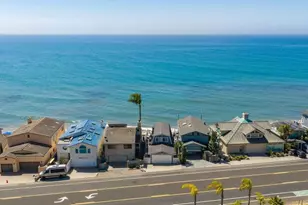 3828 W Pacific Coast Hwy, Ventura, CA 93001 - Photo 37