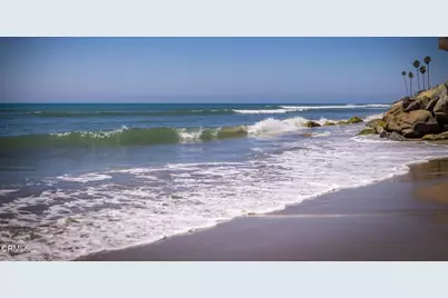 3828 W Pacific Coast Highway, Ventura, CA 93001 - Photo 29