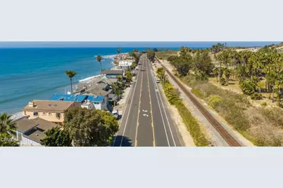 3828 W Pacific Coast Highway, Ventura, CA 93001 - Photo 41