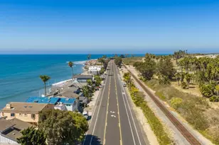 3828 W Pacific Coast Hwy, Ventura, CA 93001 - Photo 41