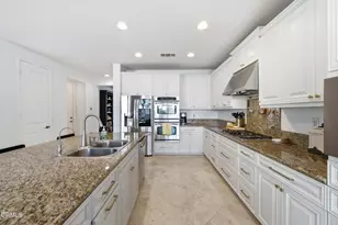 237 Trellis Pl, Camarillo, CA 93012 - Photo 19