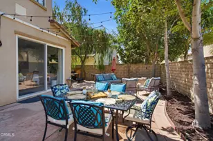 237 Trellis Pl, Camarillo, CA 93012 - Photo 53