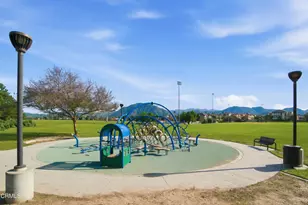 237 Trellis Pl, Camarillo, CA 93012 - Photo 69