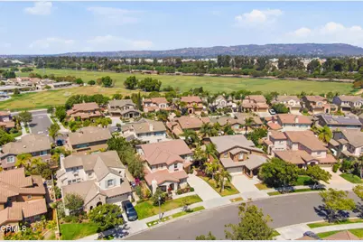 237 Trellis Place, Camarillo, CA 93012 - Photo 59