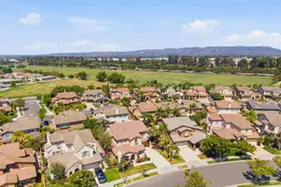 237 Trellis Pl, Camarillo, CA 93012 - Photo 59