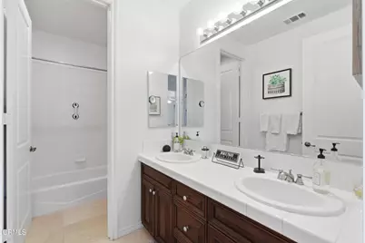 237 Trellis Place, Camarillo, CA 93012 - Photo 37