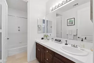 237 Trellis Pl, Camarillo, CA 93012 - Photo 37