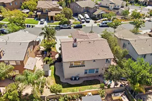 237 Trellis Pl, Camarillo, CA 93012 - Photo 63
