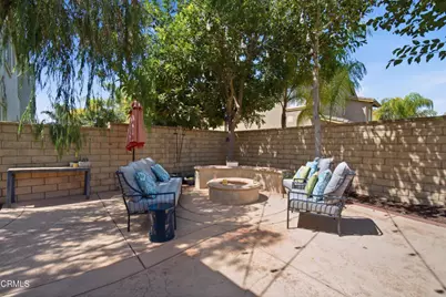 237 Trellis Place, Camarillo, CA 93012 - Photo 49