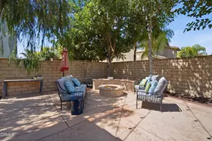 237 Trellis Pl, Camarillo, CA 93012 - Photo 49