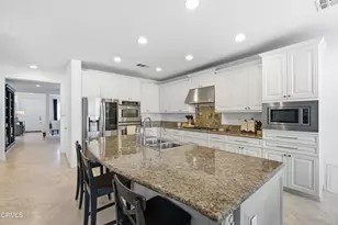 237 Trellis Pl, Camarillo, CA 93012 - Photo 17