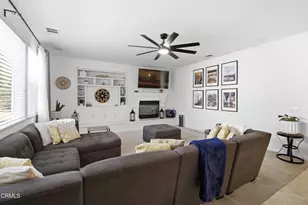 237 Trellis Pl, Camarillo, CA 93012 - Photo 23