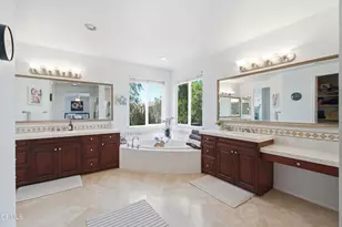 237 Trellis Pl, Camarillo, CA 93012 - Photo 43